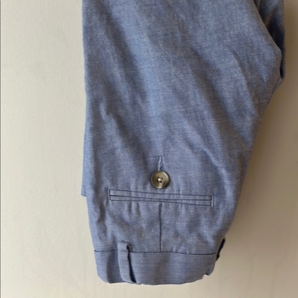 Boys’ Class Club Blue Suit - Picture 9 of 12